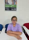 Незабываемая поездка в Дубай!